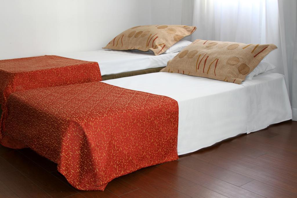 Cordoba 860 Suites Μπουένος Άιρες Δωμάτιο φωτογραφία
