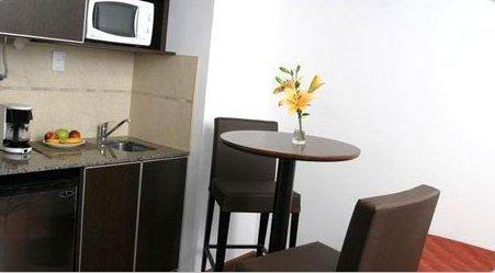 Cordoba 860 Suites Μπουένος Άιρες Δωμάτιο φωτογραφία